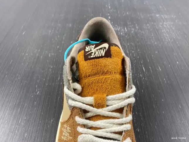Rep 1 Zion Voodoo Low Williamson DZ7292-200 OG Jordan Retro 0519